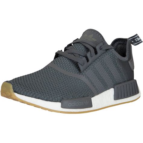 adidas nmd r1 herren sale grau|are Adidas NMD r1 unisex.